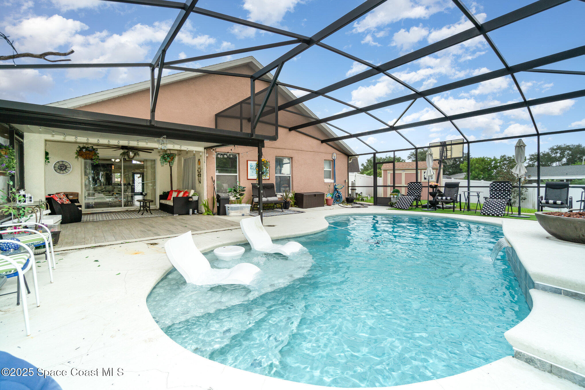 1350 Creekview Court St. Cloud, FL 34772 - Photo 3 of 31 027_ndp02470-edit_648