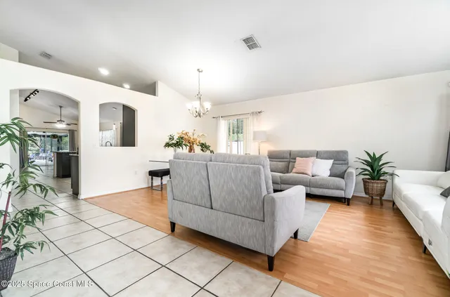 $450,000 | 1350 Creekview Court, St. Cloud, FL 34772