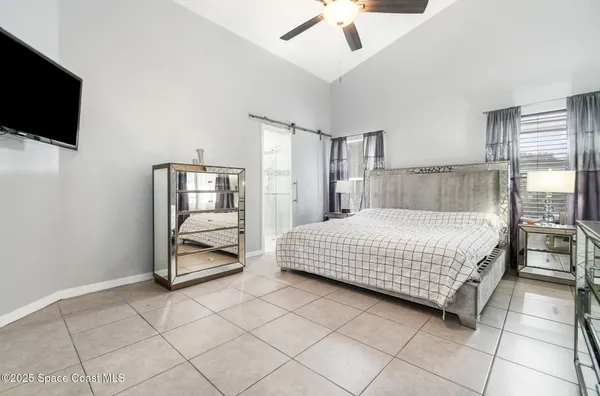 $450,000 | 1350 Creekview Court, St. Cloud, FL 34772