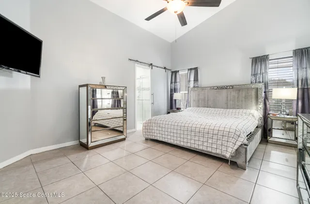 $450,000 | 1350 Creekview Court, St. Cloud, FL 34772