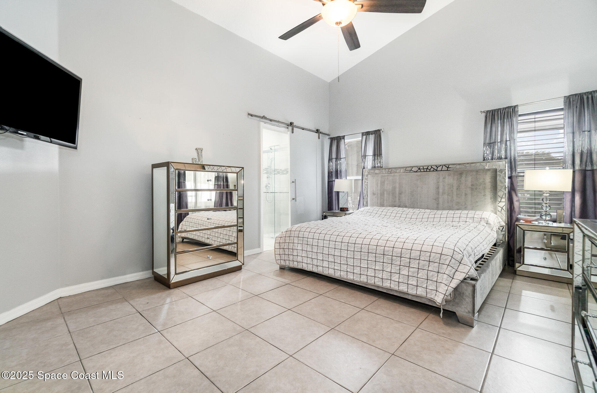 1350 Creekview Court St. Cloud, FL 34772 - Photo 9 of 31 015_ndp02482-edit_249