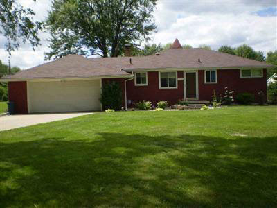 2227 Covert Road Burton, MI 48509 - Photo 1 of 11 20133339.JPG
