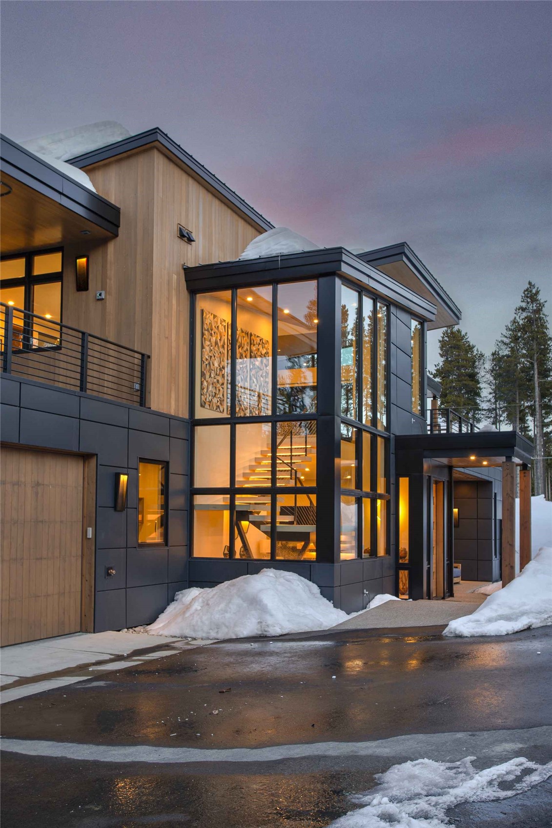 3764 Ski Hill Road Breckenridge, CO 80424 - Photo 15 of 30