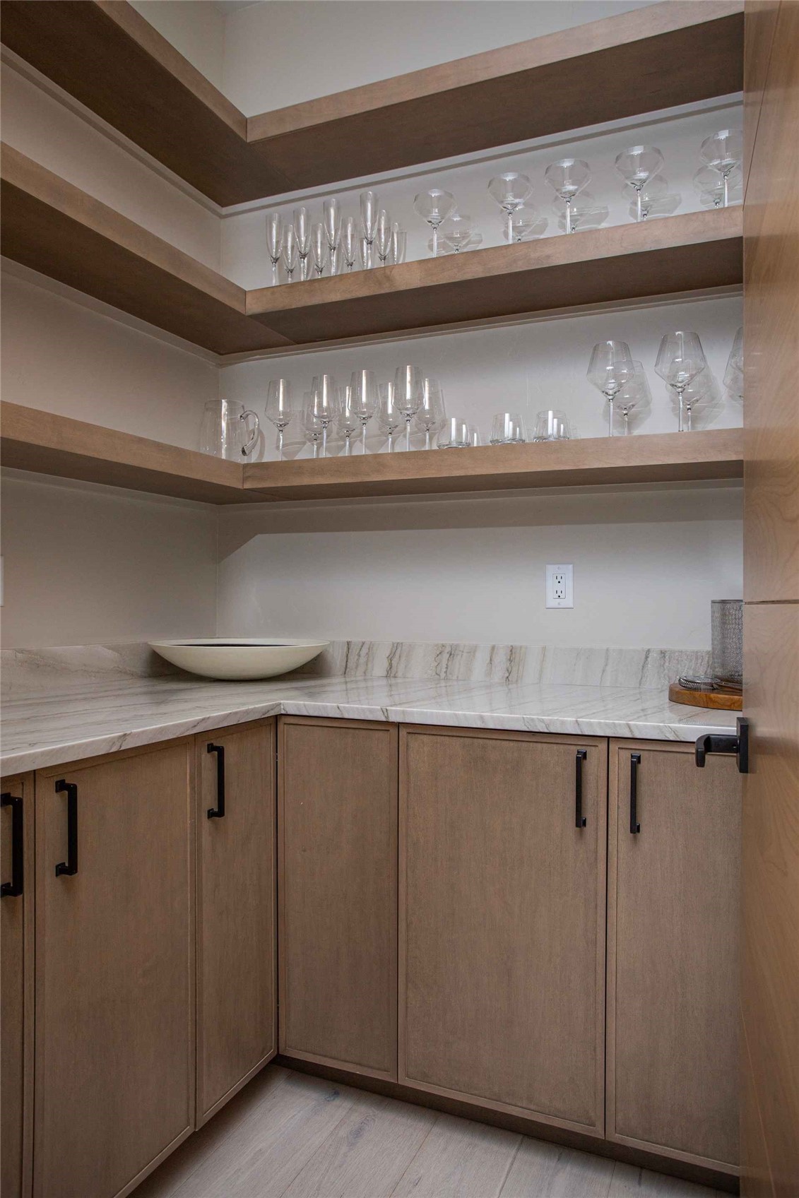 3764 Ski Hill Road Breckenridge, CO 80424 - Photo 5 of 30 View of storage area