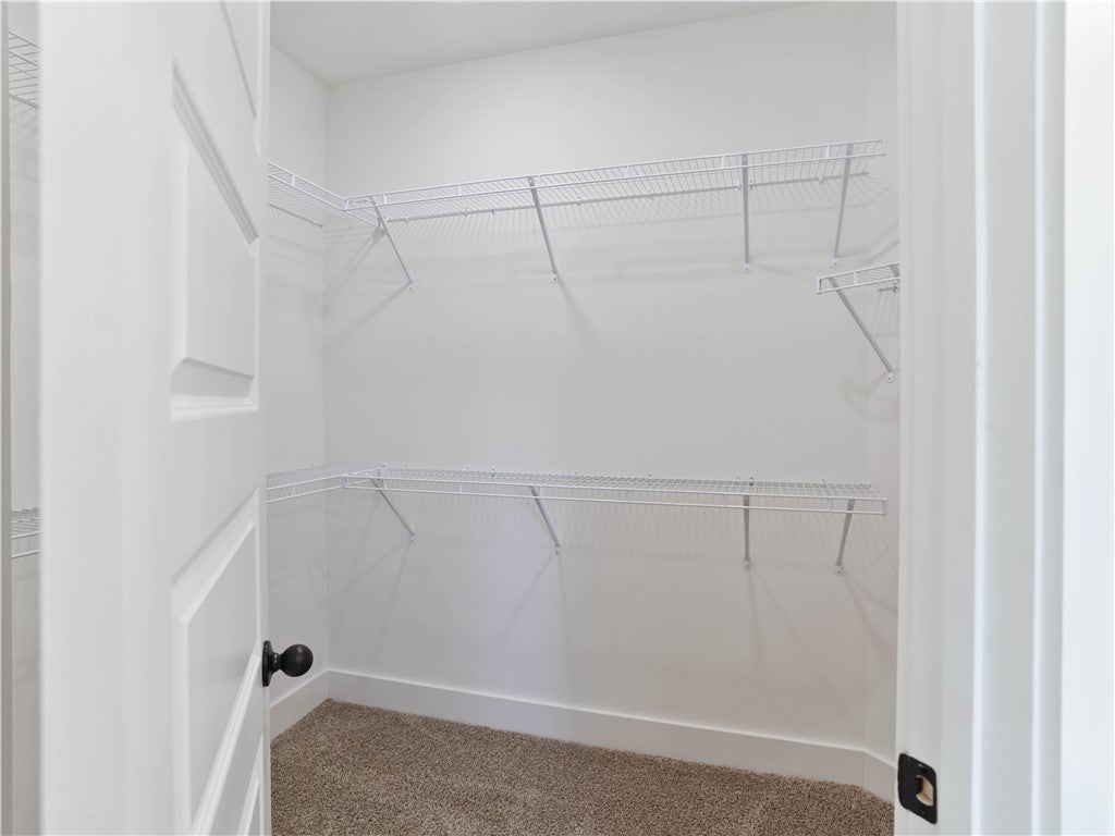 1222 Ruth Way Auburn, AL 36830 - Photo 20 of 33 Gallery Image 20