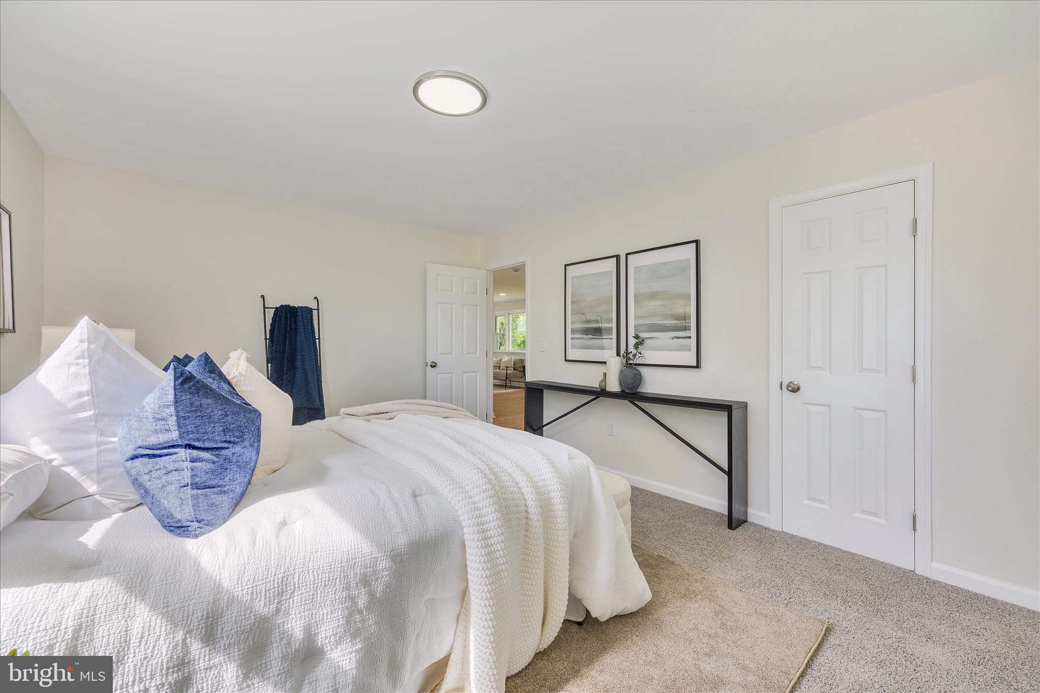 13800 Mack Road Reisterstown, MD 21136 - Photo 21 of 32