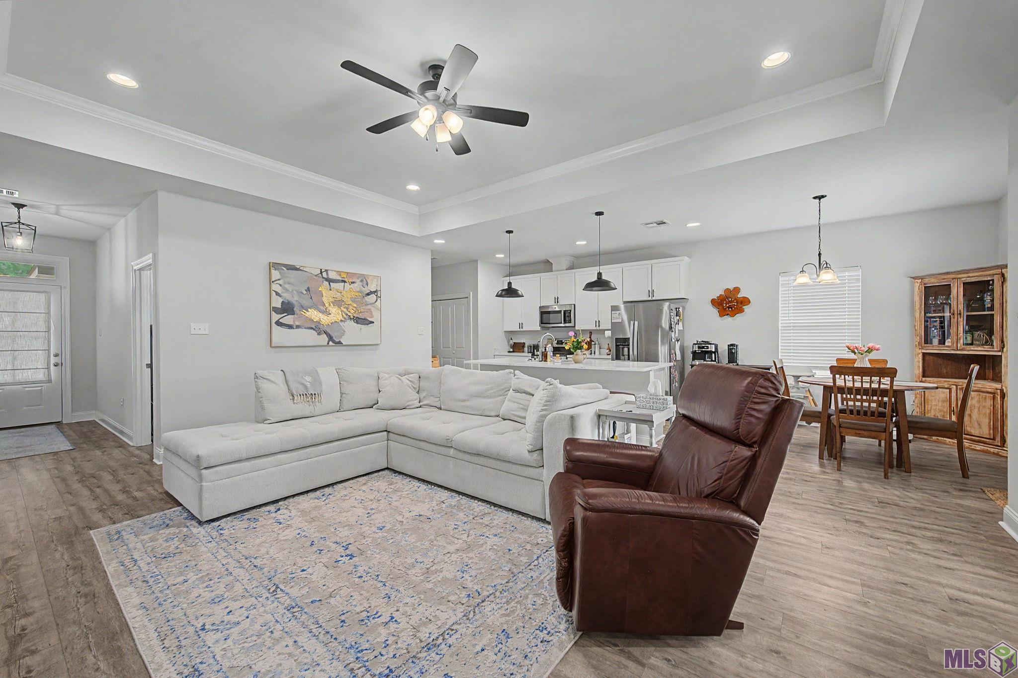 213 Barton Avenue Luling, LA 70070 - Photo 5 of 20