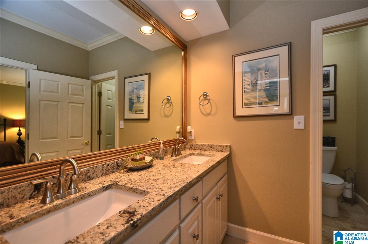 1070 Greymoor Road Birmingham, AL 35242 - Photo 35 of 47