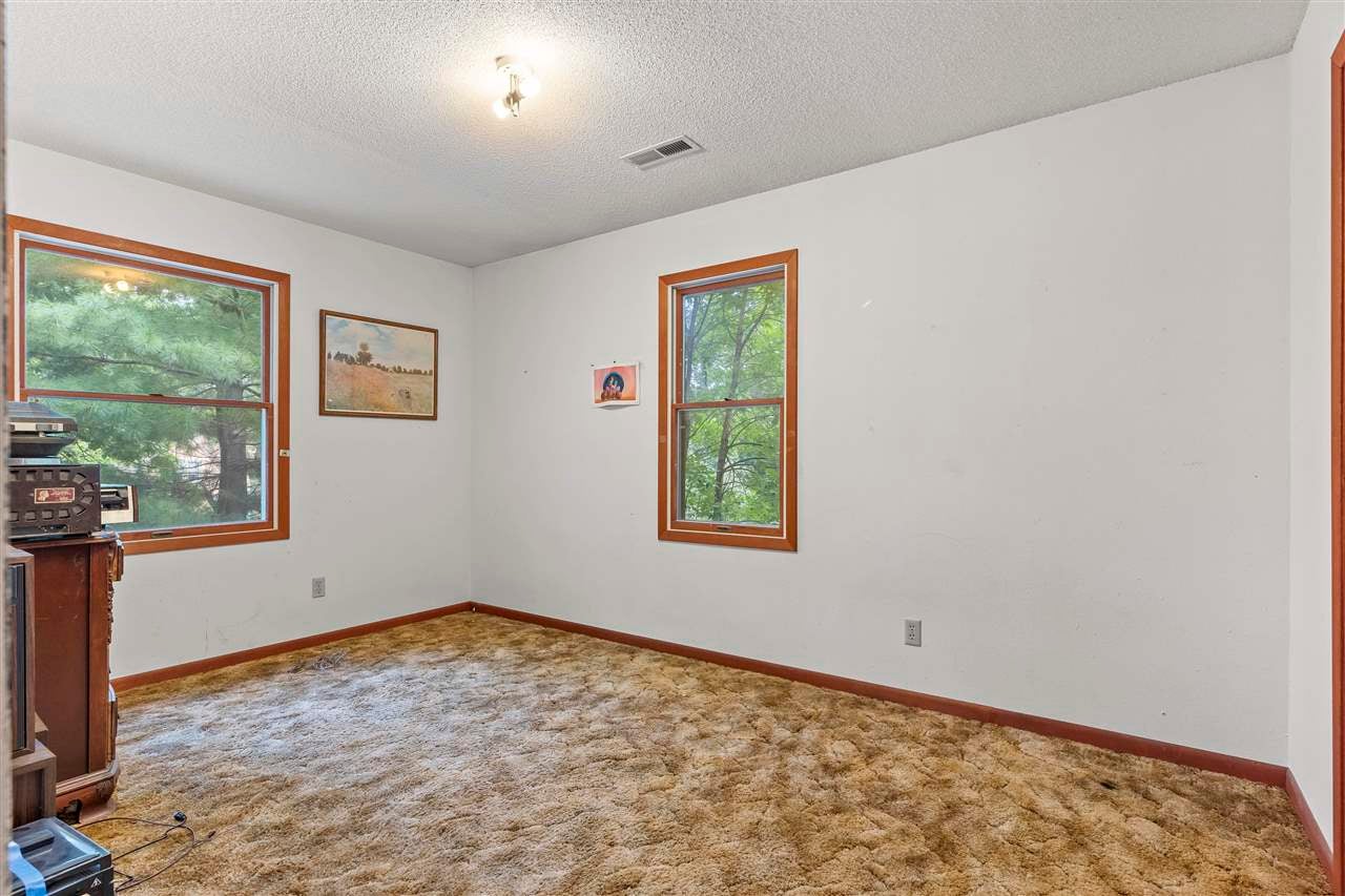721 Rundell Street Iowa City, IA 52240 - Photo 15 of 18 Gallery Image 15