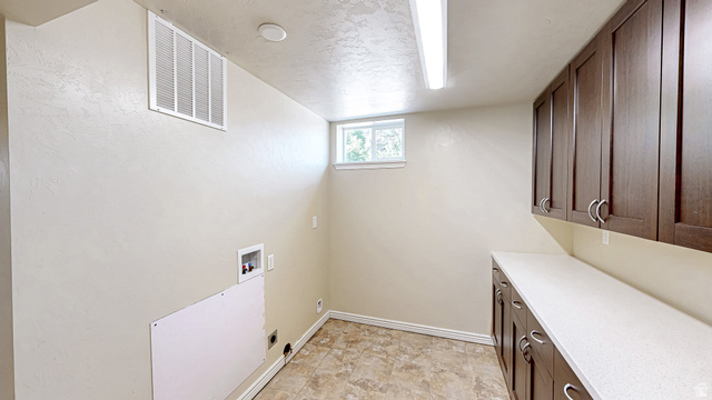 831 East Canyon Road Spanish Fork, UT 84660 - Photo 18 of 34