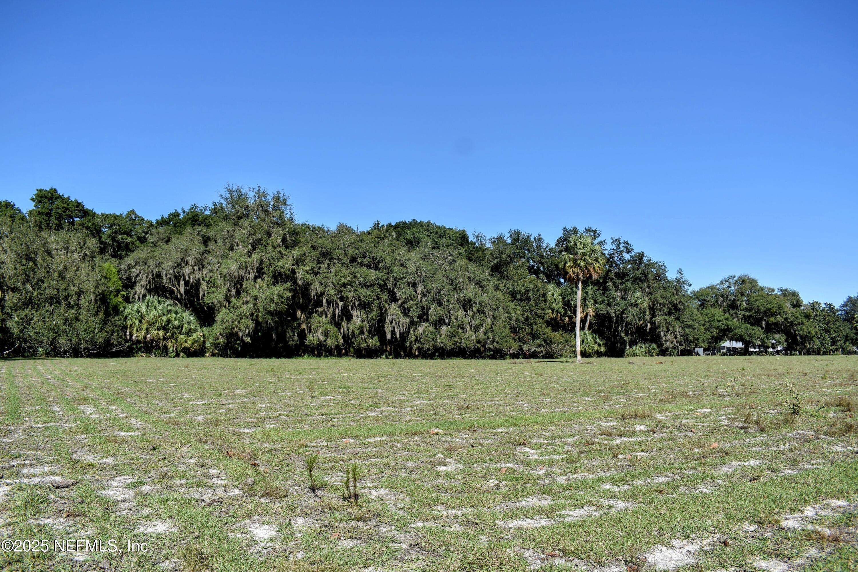 0 West Peniel Road Palatka, FL 32177 - Photo 21 of 40