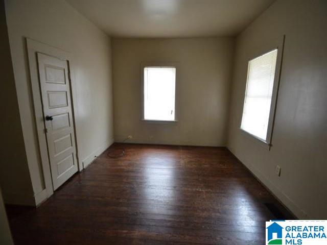 1333 Prosch Avenue Birmingham, AL 35217 - Photo 6 of 11