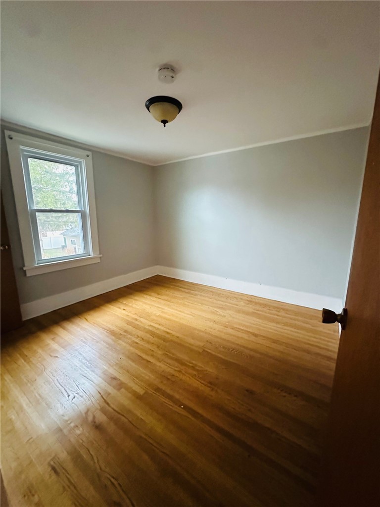 511 South Lincoln Road East Rochester, NY 14445 - Photo 18 of 29