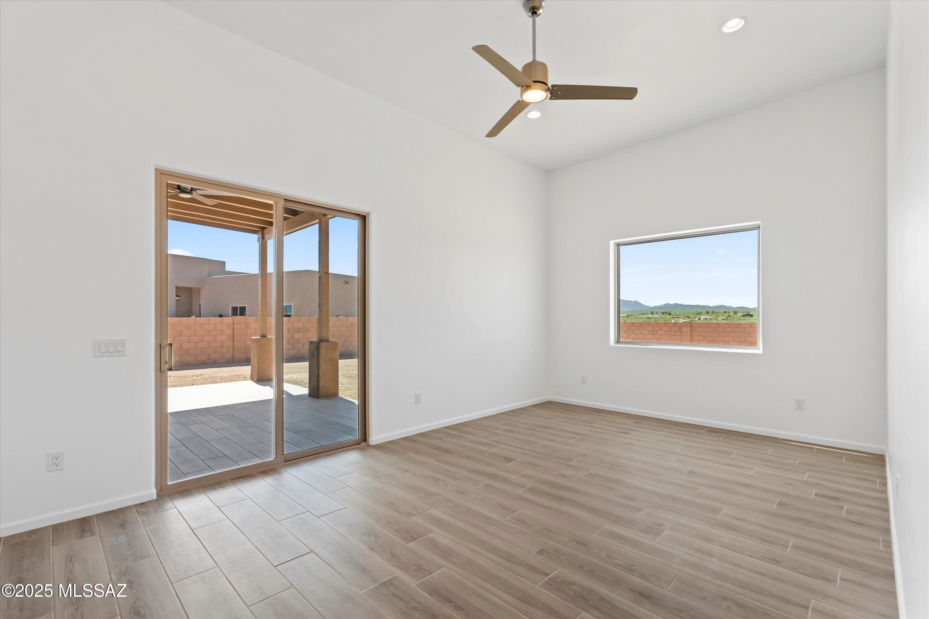 1180 North Range Rider Place Vail, AZ 85641 - Photo 23 of 44 Gallery Image 23