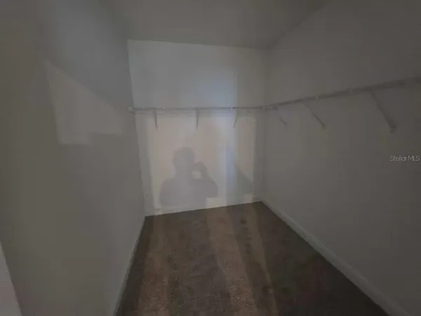 $3,960 | 2212 Sienna Spruce Street, Wesley Chapel, FL 33543