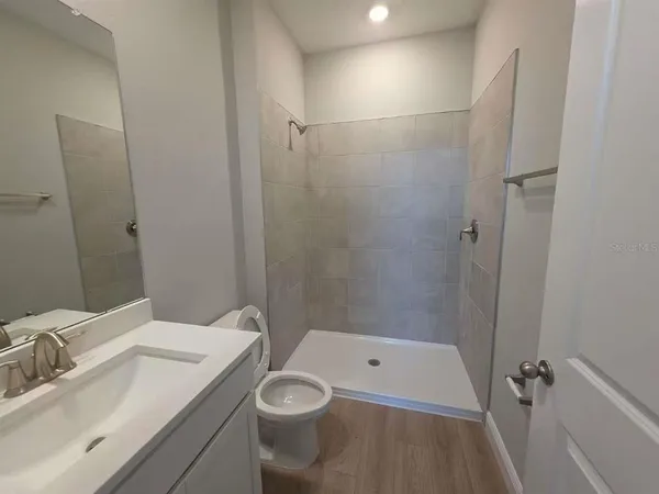 $3,960 | 2212 Sienna Spruce Street, Wesley Chapel, FL 33543