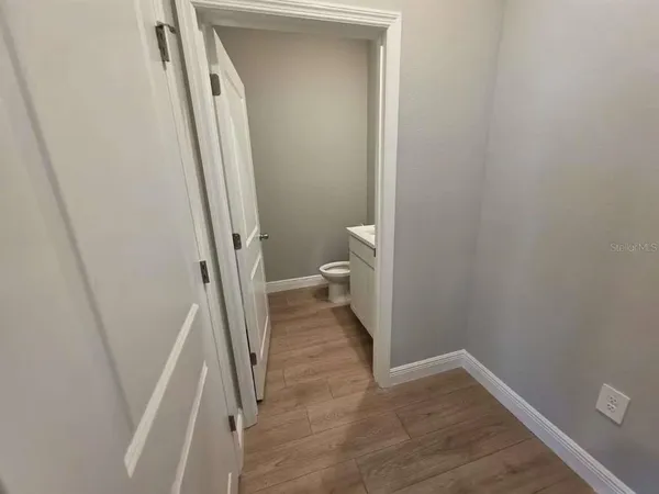 $3,960 | 2212 Sienna Spruce Street, Wesley Chapel, FL 33543