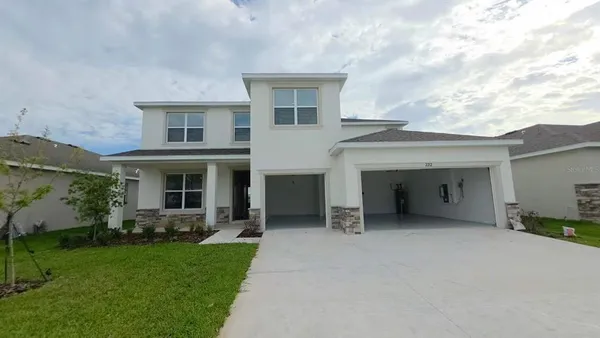 $3,960 | 2212 Sienna Spruce Street, Wesley Chapel, FL 33543