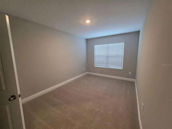 $3,960 | 2212 Sienna Spruce Street, Wesley Chapel, FL 33543