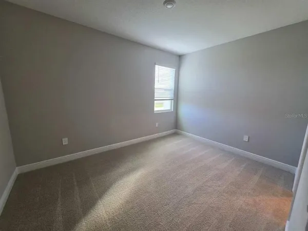 $3,960 | 2212 Sienna Spruce Street, Wesley Chapel, FL 33543