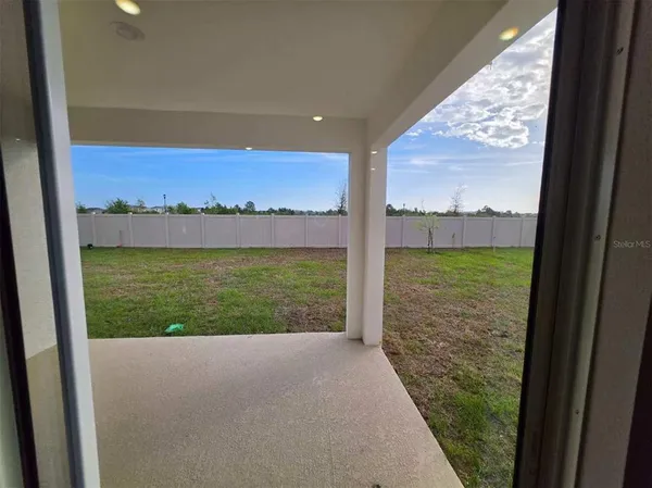 $3,960 | 2212 Sienna Spruce Street, Wesley Chapel, FL 33543