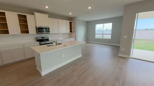 $3,960 | 2212 Sienna Spruce Street, Wesley Chapel, FL 33543