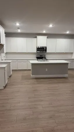 $3,960 | 2212 Sienna Spruce Street, Wesley Chapel, FL 33543