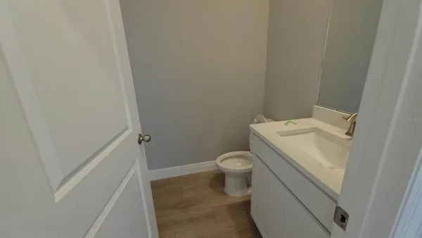 $3,960 | 2212 Sienna Spruce Street, Wesley Chapel, FL 33543