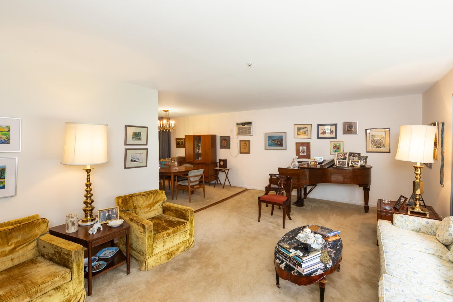 36 Brookfall Road Edison, NJ 08817 - Photo 6 of 36 Gallery Image 6