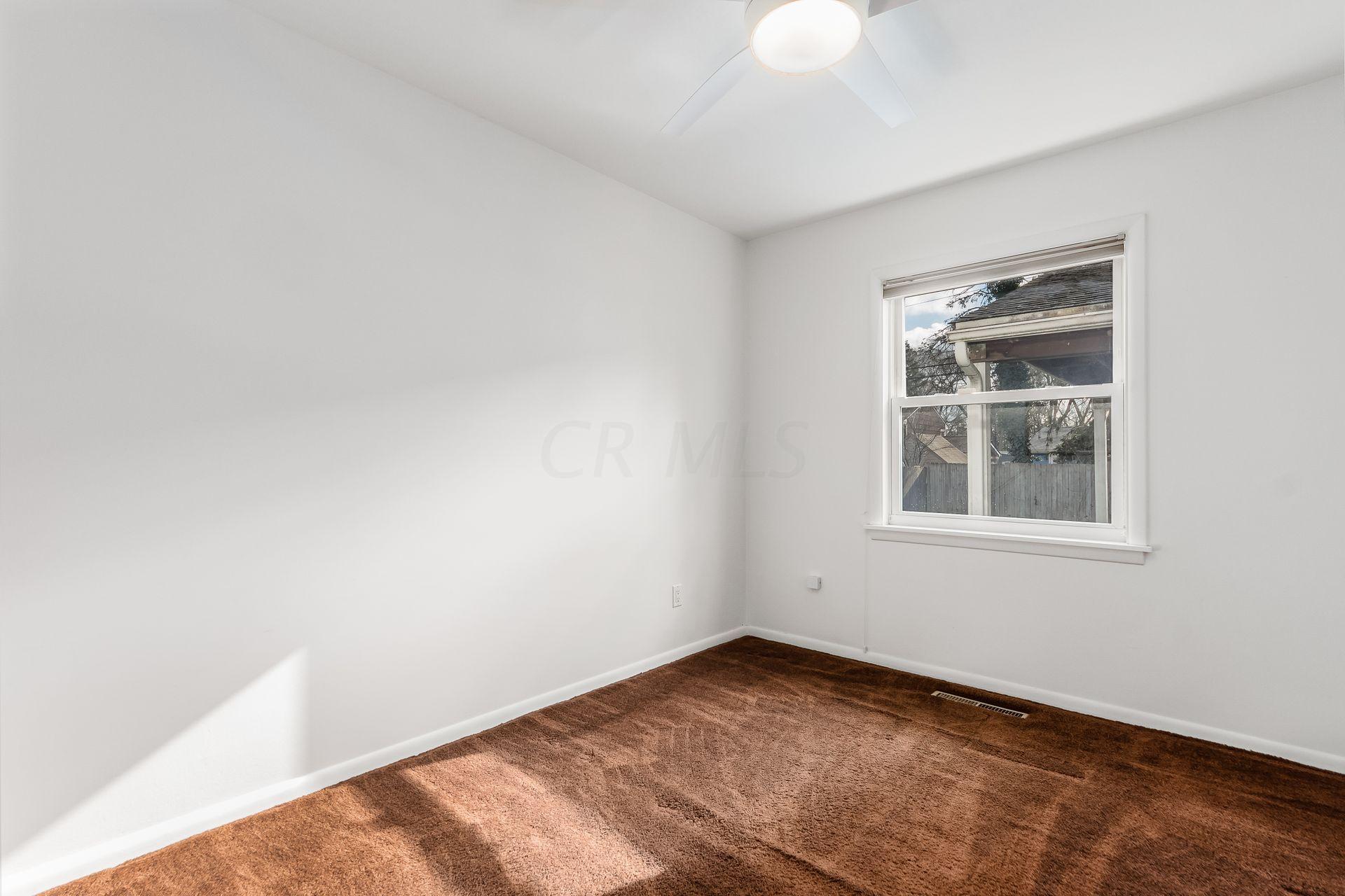 1083 Bernard Road Columbus, OH 43221 - Photo 23 of 46 Gallery Image 23
