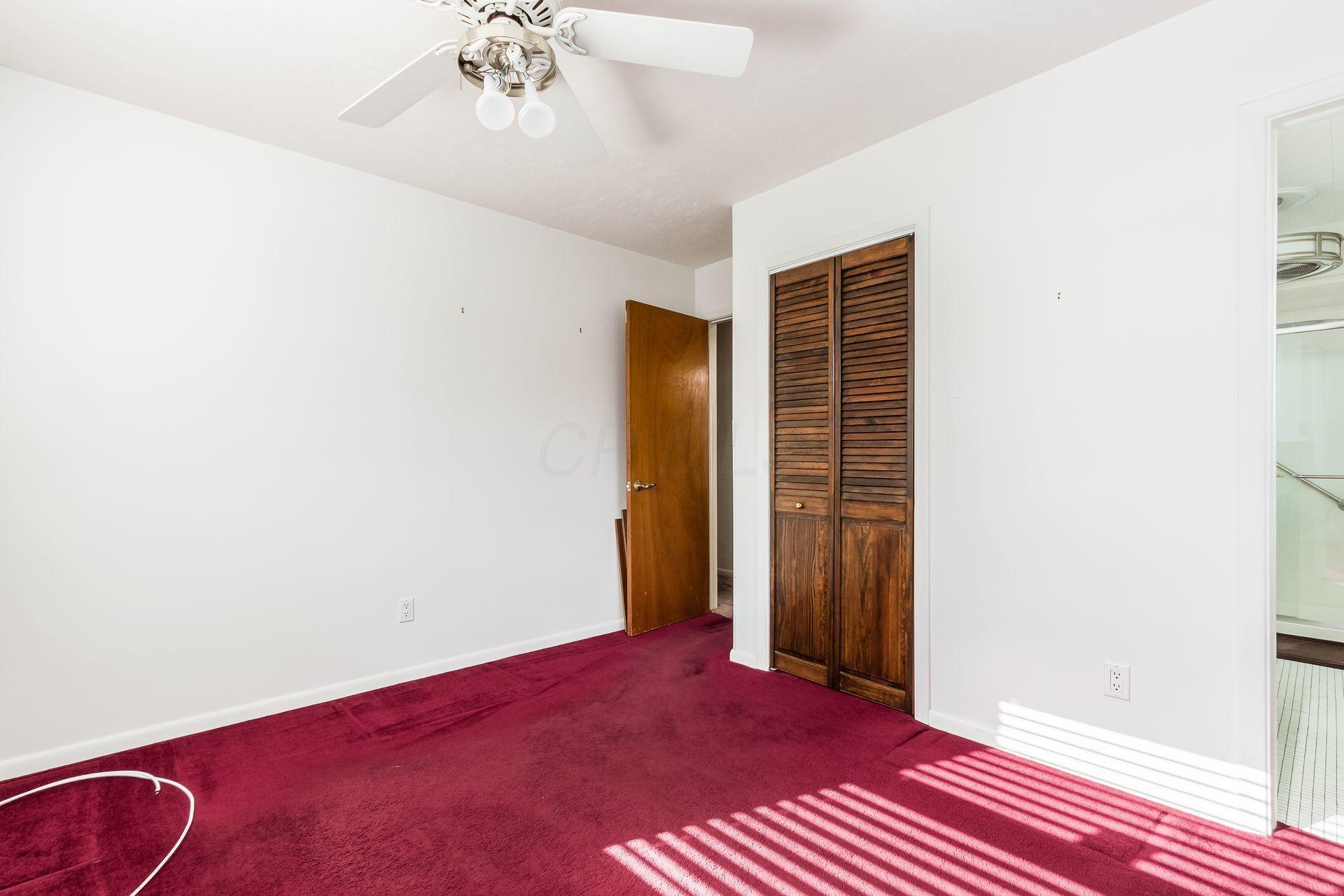 1083 Bernard Road Columbus, OH 43221 - Photo 26 of 46 Gallery Image 26