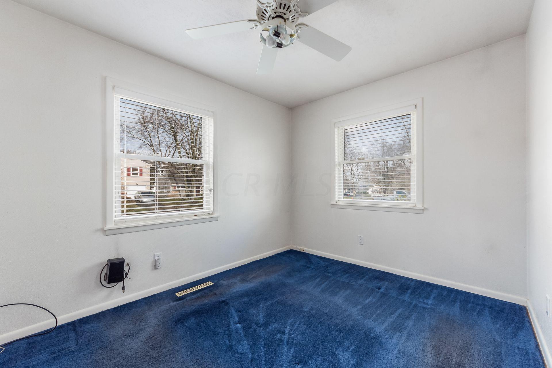 1083 Bernard Road Columbus, OH 43221 - Photo 30 of 46 Gallery Image 30
