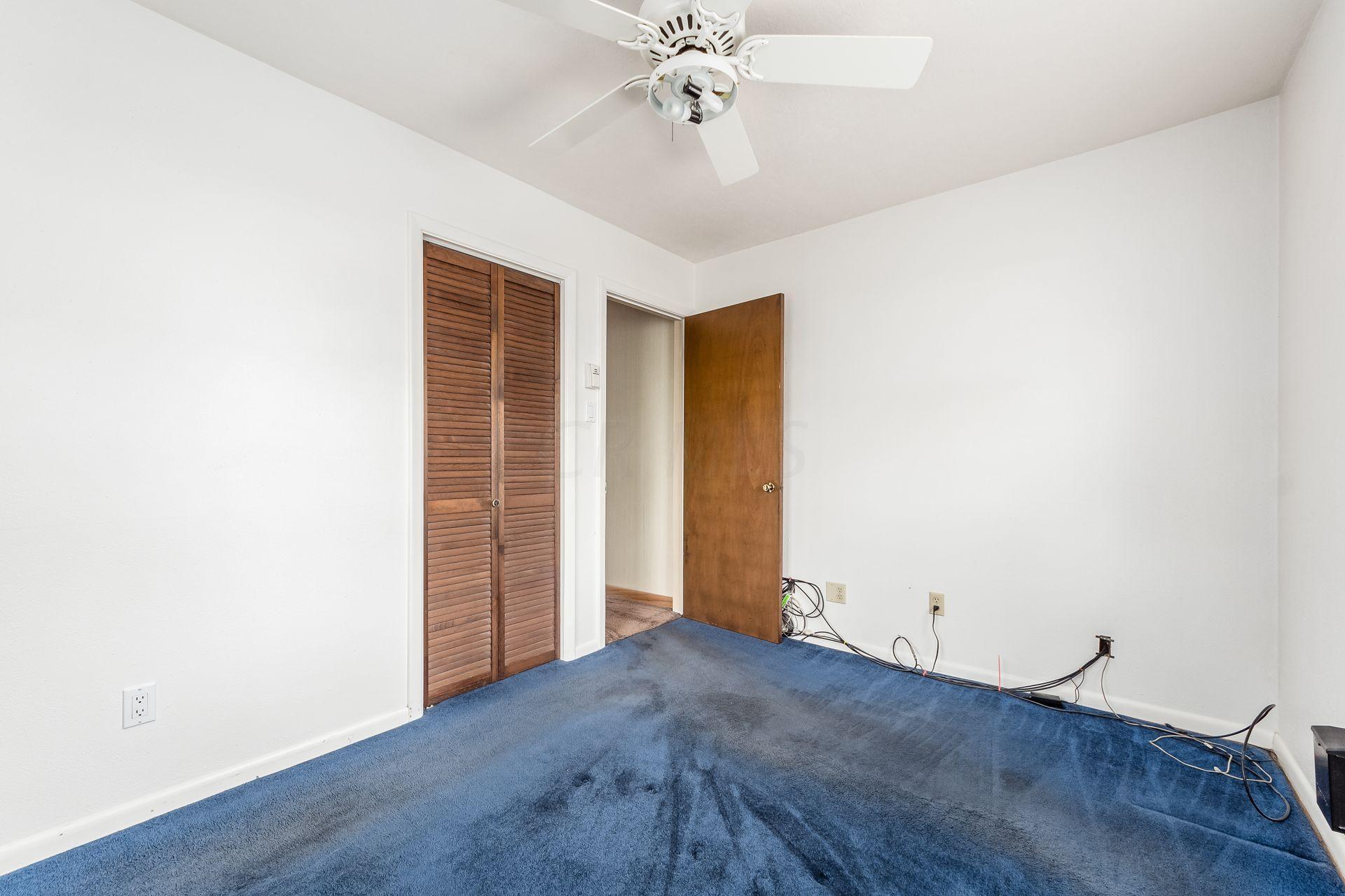 1083 Bernard Road Columbus, OH 43221 - Photo 31 of 46 Gallery Image 31