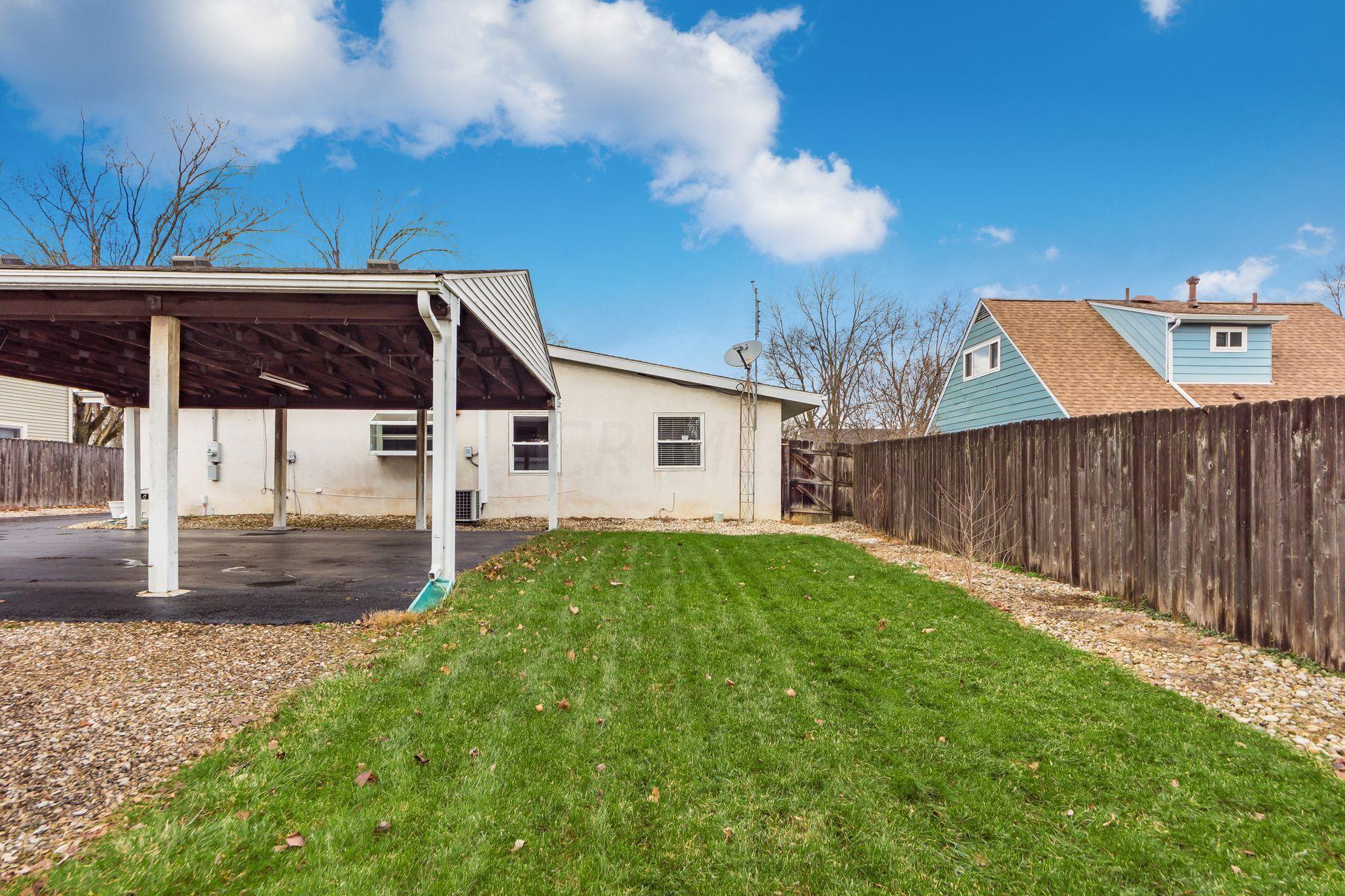 1083 Bernard Road Columbus, OH 43221 - Photo 42 of 46 Gallery Image 42