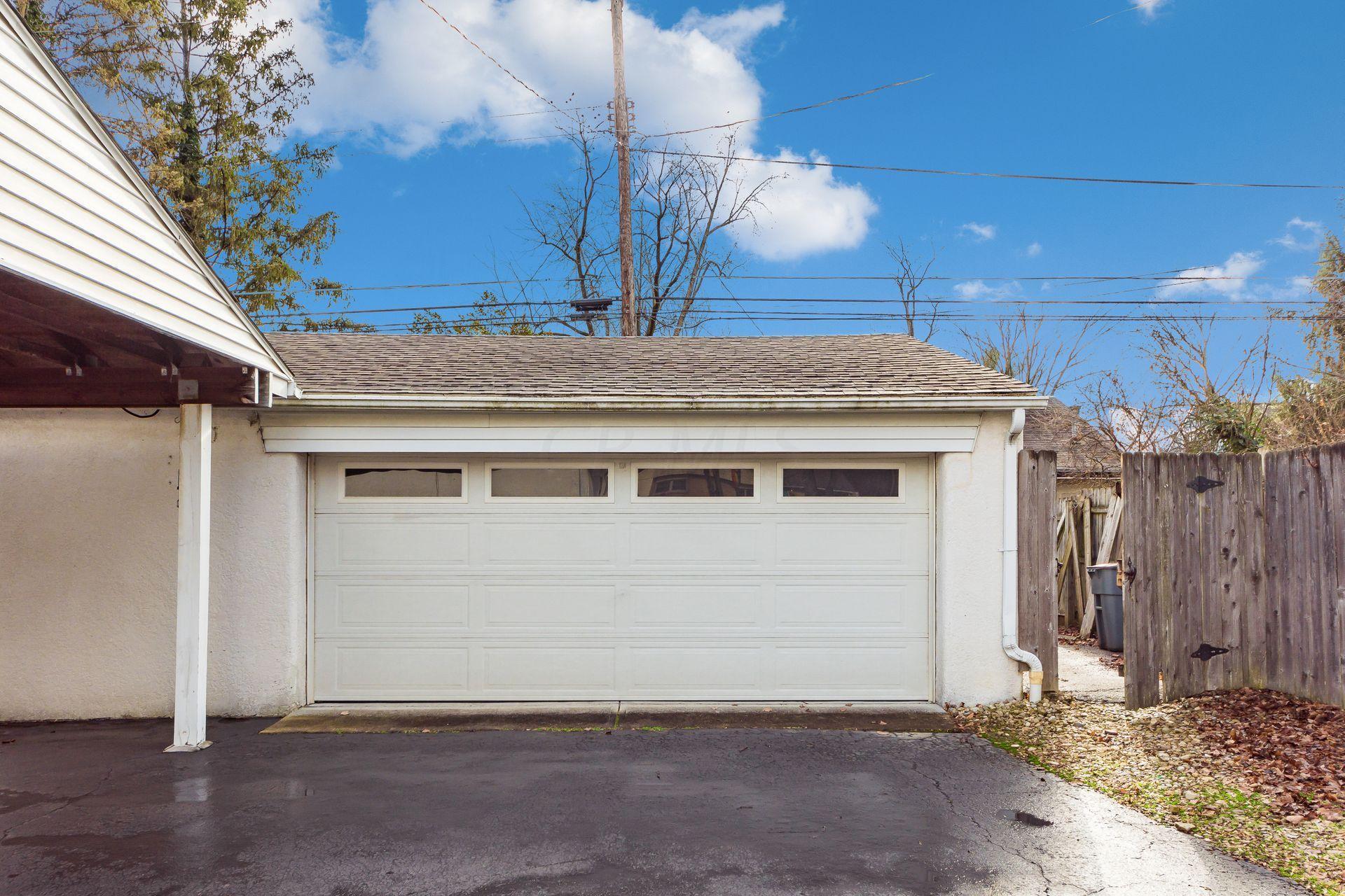 1083 Bernard Road Columbus, OH 43221 - Photo 45 of 46 Gallery Image 45