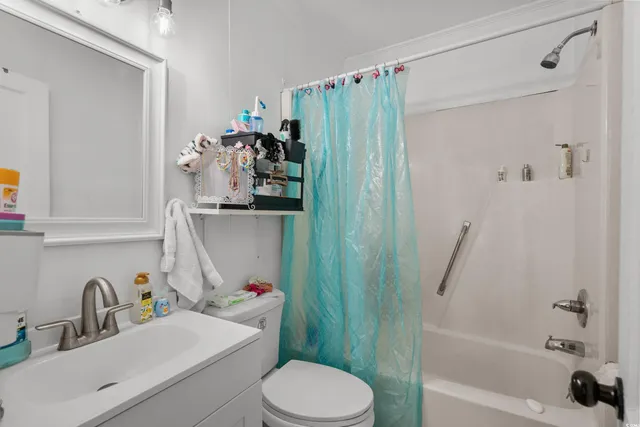 $260,000 | 708 15th Avenue, Conway, SC 29526