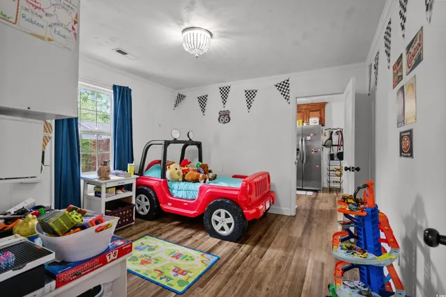 $260,000 | 708 15th Avenue, Conway, SC 29526