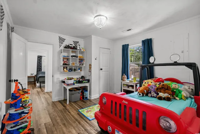 $260,000 | 708 15th Avenue, Conway, SC 29526