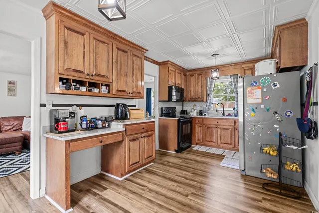 $260,000 | 708 15th Avenue, Conway, SC 29526