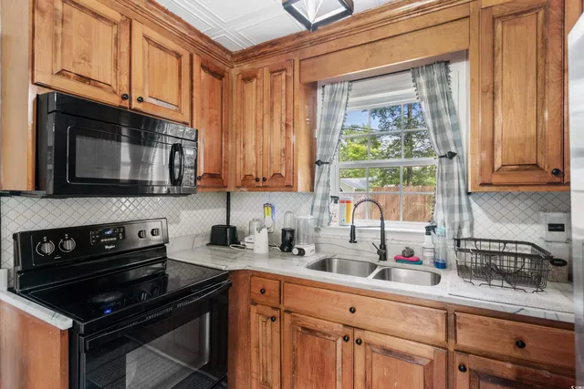 $260,000 | 708 15th Avenue, Conway, SC 29526