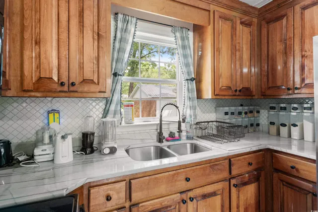 $260,000 | 708 15th Avenue, Conway, SC 29526