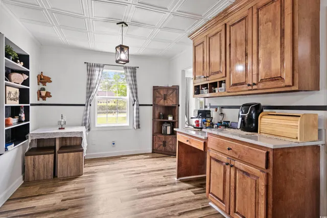 $260,000 | 708 15th Avenue, Conway, SC 29526