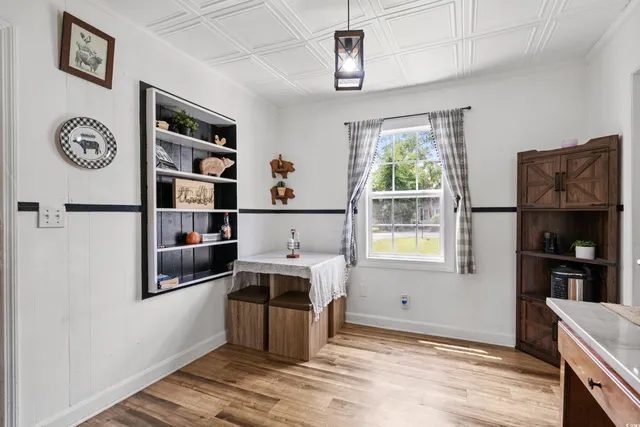 $260,000 | 708 15th Avenue, Conway, SC 29526