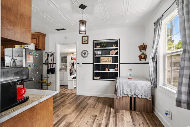 $260,000 | 708 15th Avenue, Conway, SC 29526