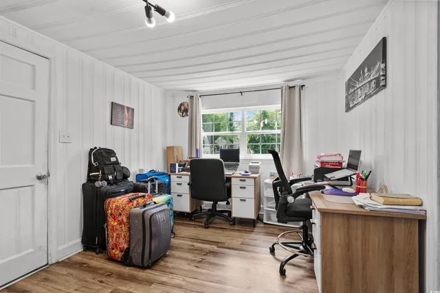 $260,000 | 708 15th Avenue, Conway, SC 29526