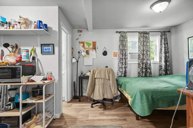 $260,000 | 708 15th Avenue, Conway, SC 29526