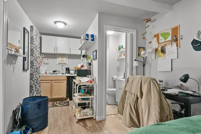 $260,000 | 708 15th Avenue, Conway, SC 29526