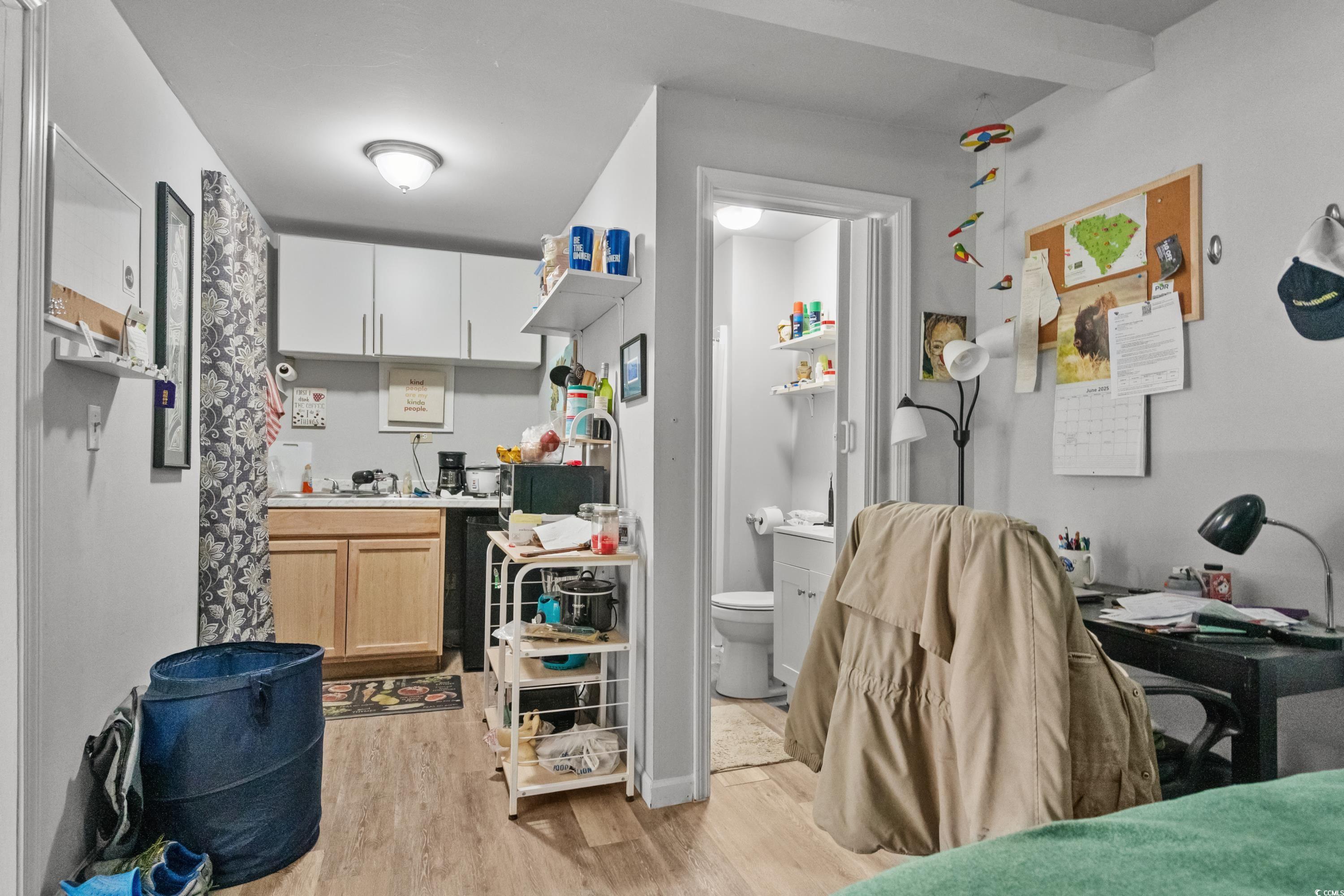 708 15th Avenue Conway, SC 29526 - Photo 23 of 38