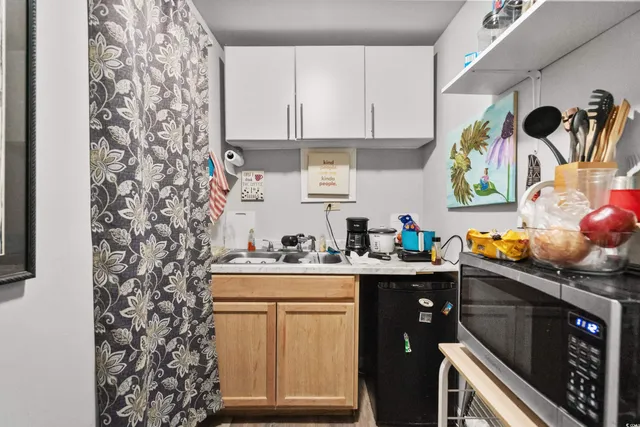 $260,000 | 708 15th Avenue, Conway, SC 29526