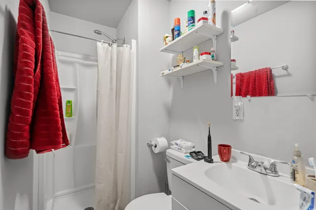 $260,000 | 708 15th Avenue, Conway, SC 29526